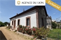 Maison à la vente